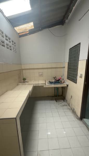 Baan Punya Nakon, Samut Prakan, สุขุมวิท, Bang Pu Mai, Muang Samut Prakarn, Samut Prakan, 2 Bedrooms, 21 sqm, Townhouse For Sale, by Connex Property, 500431901 - DDproperty.com