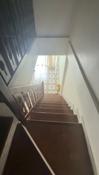 บ้านปัญญานคร, สมุทรปราการ, สุขุมวิท, บางปูใหม่, เมืองสมุทรปราการ, สมุทรปราการ, 21 ตร.ม., ทาวน์เฮ้าส์ ขาย, โดย Connex Property, 500431901 - DDproperty.com