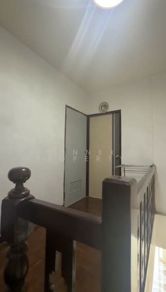 บ้านปัญญานคร, สมุทรปราการ, สุขุมวิท, บางปูใหม่, เมืองสมุทรปราการ, สมุทรปราการ, 21 ตร.ม., ทาวน์เฮ้าส์ ขาย, โดย Connex Property, 500431901 - DDproperty.com