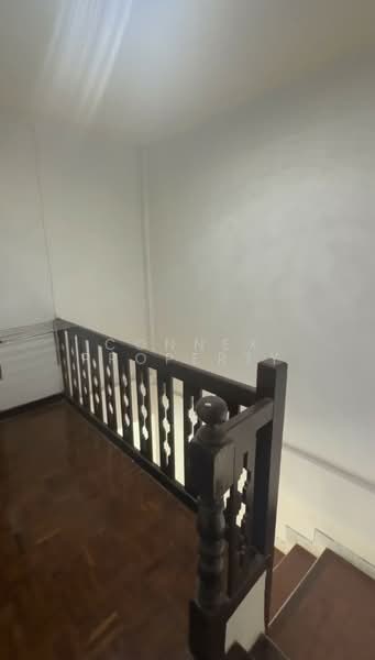 Baan Punya Nakon, Samut Prakan, สุขุมวิท, Bang Pu Mai, Muang Samut Prakarn, Samut Prakan, 2 Bedrooms, 21 sqm, Townhouse For Sale, by Connex Property, 500431901 - DDproperty.com