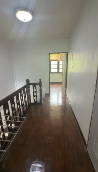 บ้านปัญญานคร, สมุทรปราการ, สุขุมวิท, บางปูใหม่, เมืองสมุทรปราการ, สมุทรปราการ, 21 ตร.ม., ทาวน์เฮ้าส์ ขาย, โดย Connex Property, 500431901 - DDproperty.com
