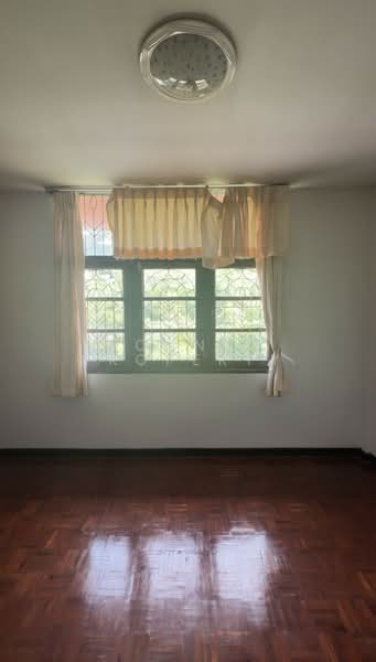 Baan Punya Nakon, Samut Prakan, สุขุมวิท, Bang Pu Mai, Muang Samut Prakarn, Samut Prakan, 2 Bedrooms, 21 sqm, Townhouse For Sale, by Connex Property, 500431901 - DDproperty.com
