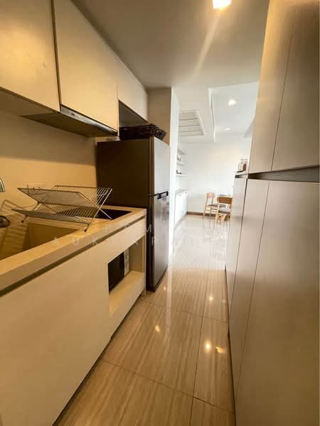 Downtown Forty Nine, Bangkok, Sukhumvit 39 Road, Khlong Tan Nua, Watthana, Bangkok, 1 Bedroom, 44 sqm, Condo For Sale, by Pemika Aukkaraleekul, 500431902 - DDproperty.com