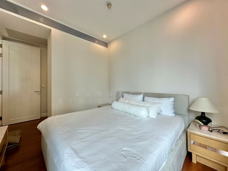 Q Langsuan, Bangkok, 54 Soi Langsuan, Langsuan Road, Lumphini, Pathum Wan, Bangkok, 2 Bedrooms, 73 sqm, Condo For Sale, by Bangkok Residential, 500431908 - DDproperty.com
