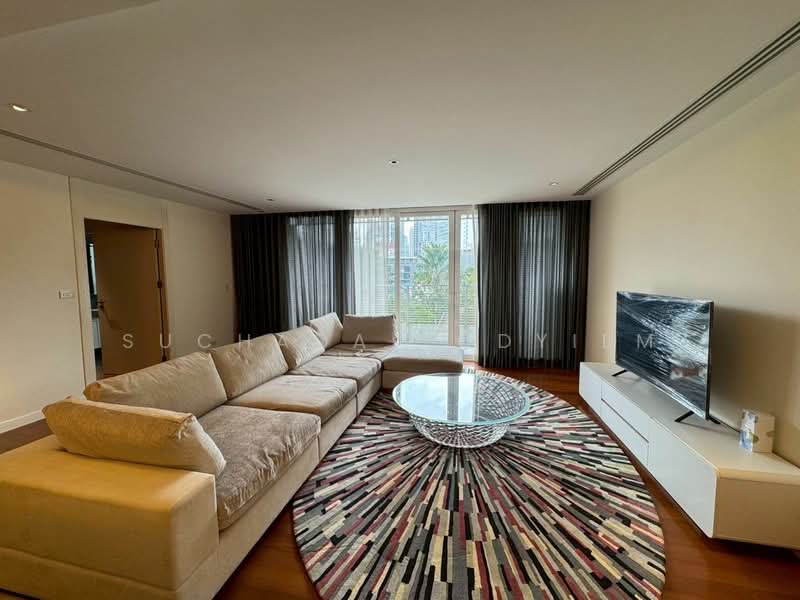 La Citta Penthouse : ลา ซิตต้า ทองหล่อ 8, กรุงเทพ, 258-8 ซอยทองหล่อ 8, คลองตันเหนือ, วัฒนา, กรุงเทพ, 165 ตร.ม., คอนโด ขาย, โดย Suchada Yodyiem, 500431910 - DDproperty.com