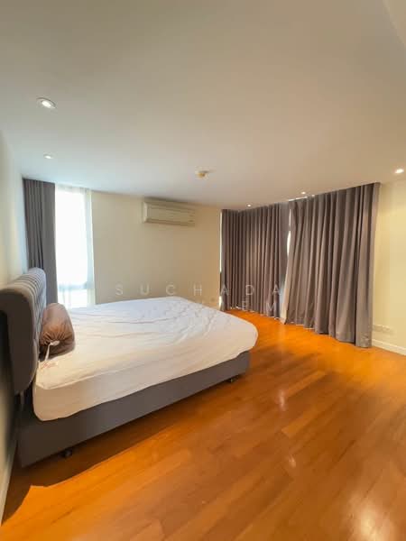 La Citta Penthouse : ลา ซิตต้า ทองหล่อ 8, กรุงเทพ, 258-8 ซอยทองหล่อ 8, คลองตันเหนือ, วัฒนา, กรุงเทพ, 165 ตร.ม., คอนโด ขาย, โดย Suchada Yodyiem, 500431910 - DDproperty.com