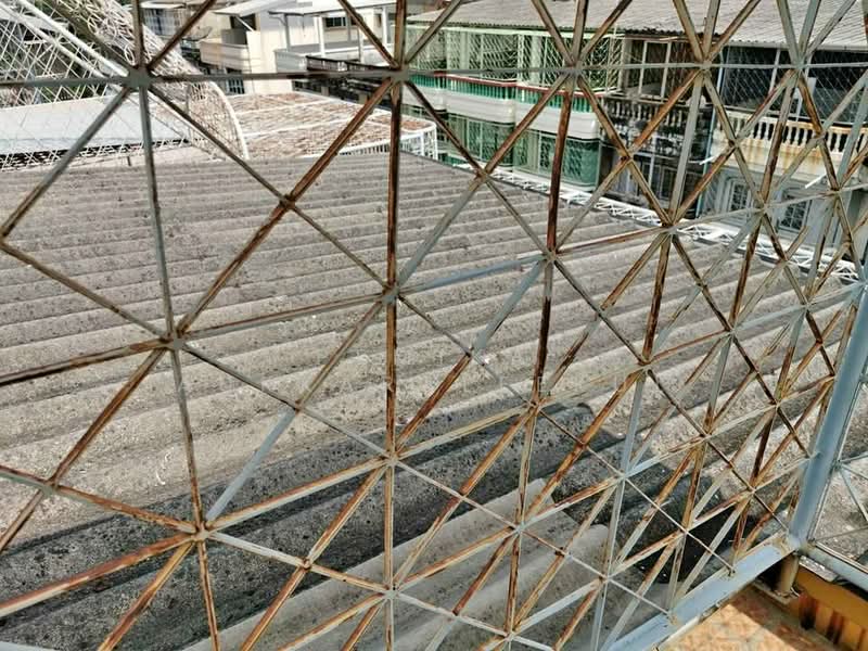 undefined, Bangkok, Praborommaharatchawang, Phra Nakhon, Bangkok, 2 Bedrooms, 93 sqm, Single Detached House For Sale, by Pemika Aukkaraleekul, 500431911 - DDproperty.com