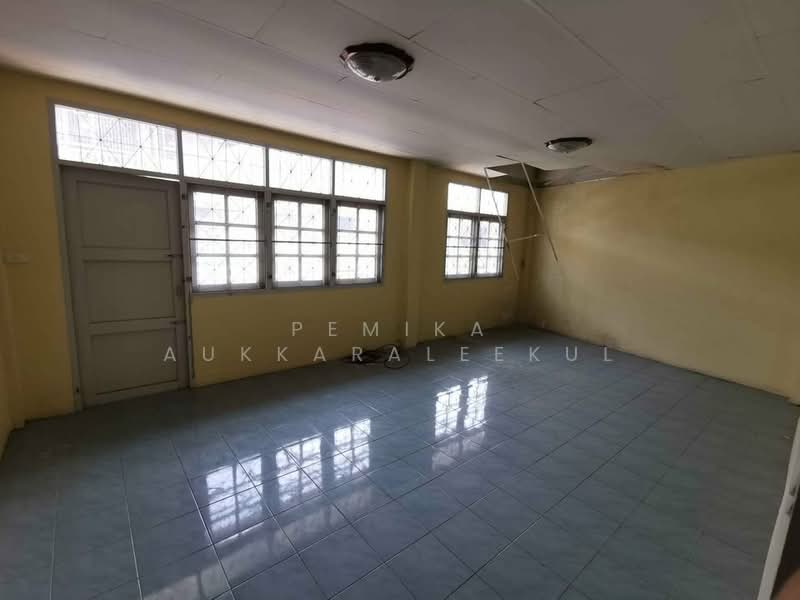 undefined, Bangkok, Praborommaharatchawang, Phra Nakhon, Bangkok, 2 Bedrooms, 93 sqm, Single Detached House For Sale, by Pemika Aukkaraleekul, 500431911 - DDproperty.com