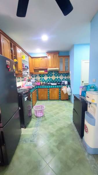 ทาวน์โฮมสายไหม กรุงเทพมหานคร, Bangkok, Khlong Tanon, Sai Mai, Bangkok, 4 Bedrooms, 150 sqm, Townhouse For Sale, by The Best Property พี, 500431913 - DDproperty.com