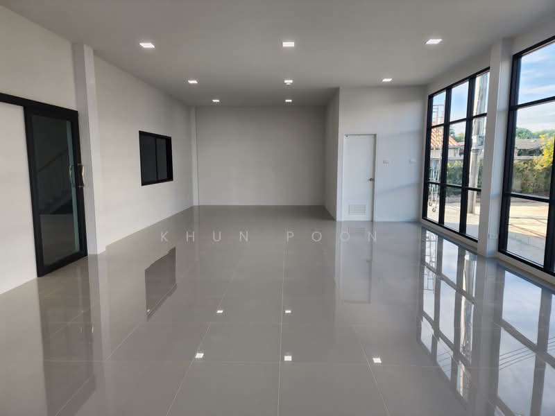 New Warehouse & Office for Sale / Lease | Thepharak Road (SPSSR314), Samut Prakan, เทพรักษ์, Bang Sao Thong, Bang Sao Thong, Samut Prakan, , 729 sqm, Warehouse/Factory For Sale, by Khun Poon, 500431914 - DDproperty.com