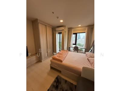 For Rent - FLO by Sansiri, Bangkok