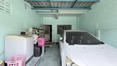 ขาย - บ้านเพชรเกษม 1, กรุงเทพ