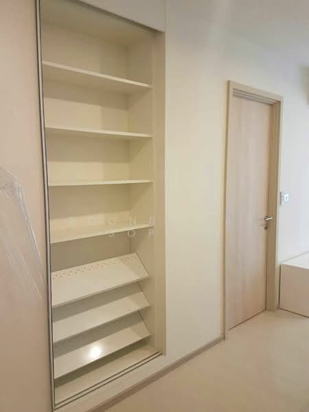Rhythm Sukhumvit 42, Bangkok, Soi Sukhumvit 42, Sukhumvit Road, Phra Kanong, Khlong Toei, Bangkok, 1 Bedroom, 40 sqm, Condo For Rent, by Boonraksa Sopak, 500431940 - DDproperty.com