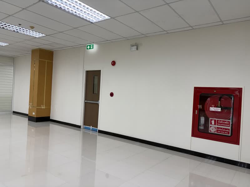 JW Tower, Bangkok, ศรีนครินทร์, Suan Luang, Bangkok, , 624 sqm, Office Space For Rent, by PhanThach Sotthipimonporn, 500431956 - DDproperty.com