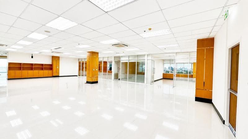 JW Tower, bangkok, ศรีนครินทร์, Suan Luang, Bangkok, , 624 sqm, Office Space For Rent, by PhanThach Sotthipimonporn, 500431956 - DDproperty.com