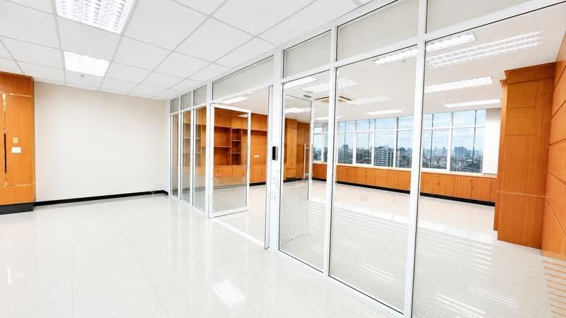 JW Tower, bangkok, ศรีนครินทร์, Suan Luang, Bangkok, , 624 sqm, Office Space For Rent, by PhanThach Sotthipimonporn, 500431956 - DDproperty.com