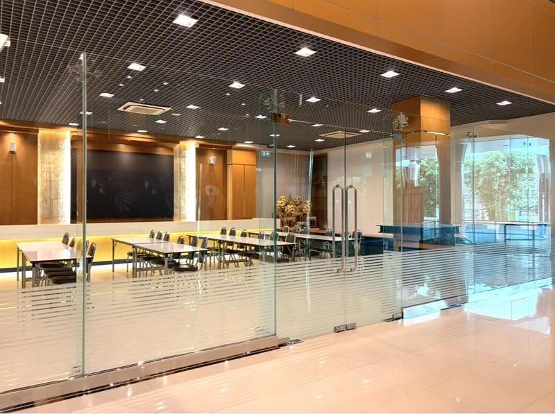 อาคาร JW Tower, กรุงเทพ, ศรีนครินทร์, สวนหลวง, กรุงเทพ, 624 ตร.ม., สำนักงาน ให้เช่า, โดย พันธุ์ธัช โสตถิพิมลพร, 500431956 - DDproperty.com
