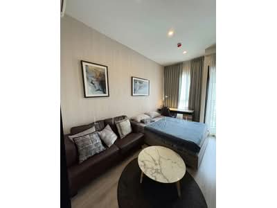 For Rent - Knightsbridge Prime Onnut, Bangkok