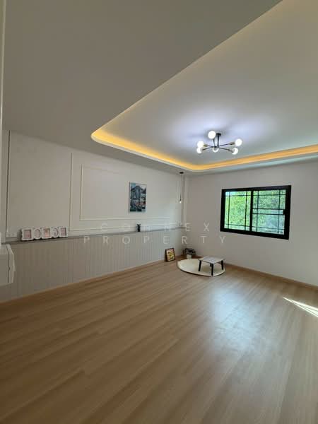 บ้านมารวย บางเขน 2, กรุงเทพ, พหลโยธิน, สายไหม, กรุงเทพ, 100 ตร.ม., ทาวน์เฮ้าส์ ขาย, โดย Connex Property, 500431967 - DDproperty.com