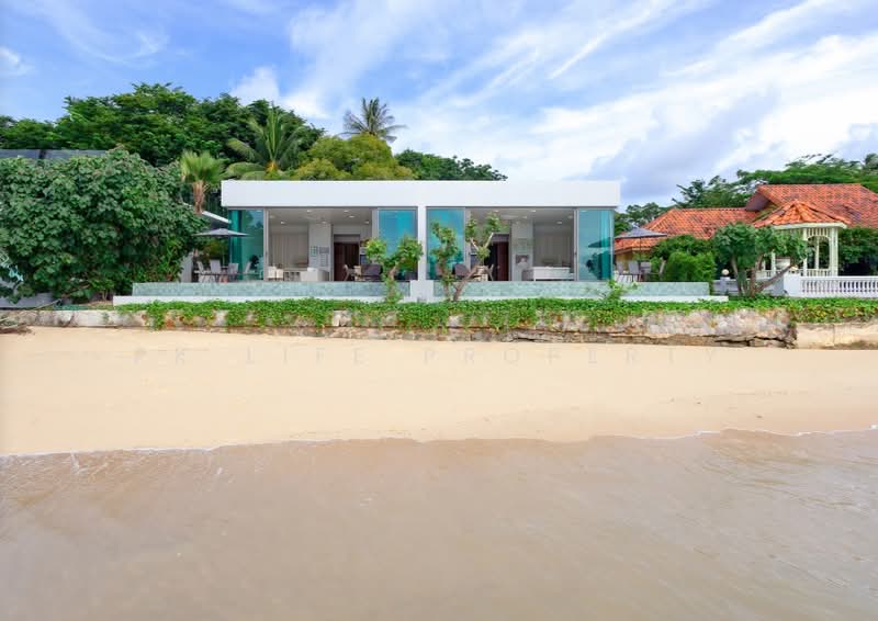 7R0396 Pool villa for rent 3 bedroom 3 bathroom 350,000/month at rawai have fully furnished, phuket, Rawai, Muang Phuket, Phuket, 3 Bedrooms, 200 sqm, Villa For Rent, by PK LIFE Property, 500431980 - DDproperty.com