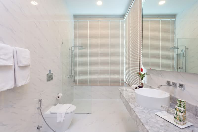 7R0396 Pool villa for rent 3 bedroom 3 bathroom 350,000/month at rawai have fully furnished, ภูเก็ต, ราไวย์, เมืองภูเก็ต, ภูเก็ต, 200 ตร.ม., วิลล่า ให้เช่า, โดย PK LIFE Property, 500431980 - DDproperty.com