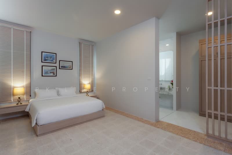 7R0396 Pool villa for rent 3 bedroom 3 bathroom 350,000/month at rawai have fully furnished, ภูเก็ต, ราไวย์, เมืองภูเก็ต, ภูเก็ต, 200 ตร.ม., วิลล่า ให้เช่า, โดย PK LIFE Property, 500431980 - DDproperty.com