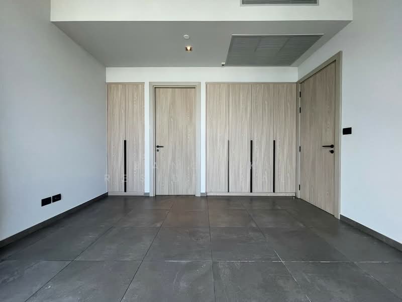 The Lofts Asoke, Bangkok, Sukhumvit 21 Road, Khlongtoei Nua, Watthana, Bangkok, 2 Bedrooms, 87 sqm, Condo For Sale, by Bangkok Residential, 500431993 - DDproperty.com