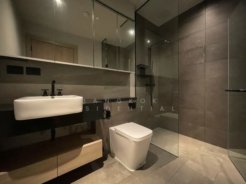 The Lofts Asoke : เดอะ ลอฟท์ อโศก, กรุงเทพ, ถนนสุขุมวิท 21, คลองเตยเหนือ, วัฒนา, กรุงเทพ, 87 ตร.ม., คอนโด ขาย, โดย Bangkok Residential, 500431993 - DDproperty.com