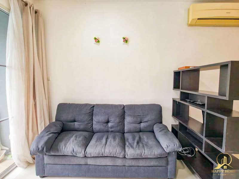 The Seacraze, Prachuap Khiri Khan, Nong Kae, Hua Hin, Prachuap Khiri Khan, 2 Bedrooms, 70 sqm, Condo For Sale, by Wanwisa Scopetta, 500431995 - DDproperty.com