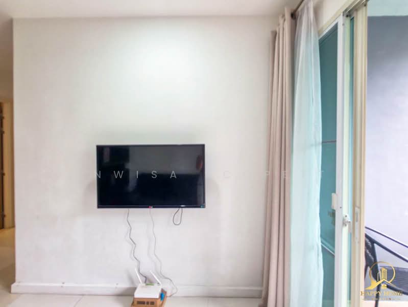 The Seacraze, Prachuap Khiri Khan, Nong Kae, Hua Hin, Prachuap Khiri Khan, 2 Bedrooms, 70 sqm, Condo For Sale, by Wanwisa Scopetta, 500431995 - DDproperty.com