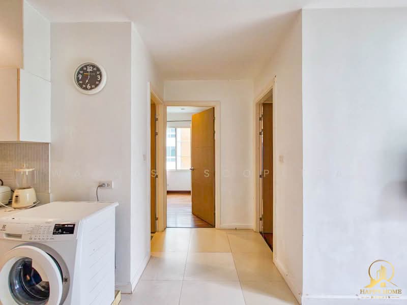 The Seacraze, Prachuap Khiri Khan, Nong Kae, Hua Hin, Prachuap Khiri Khan, 2 Bedrooms, 70 sqm, Condo For Sale, by Wanwisa Scopetta, 500431995 - DDproperty.com