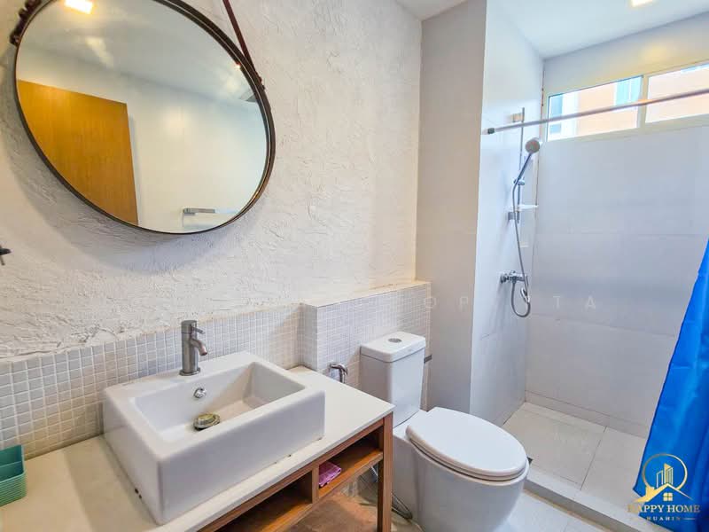 The Seacraze, Prachuap Khiri Khan, Nong Kae, Hua Hin, Prachuap Khiri Khan, 2 Bedrooms, 70 sqm, Condo For Sale, by Wanwisa Scopetta, 500431995 - DDproperty.com