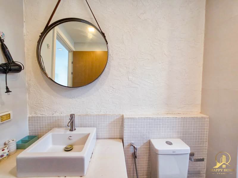The Seacraze, Prachuap Khiri Khan, Nong Kae, Hua Hin, Prachuap Khiri Khan, 2 Bedrooms, 70 sqm, Condo For Sale, by Wanwisa Scopetta, 500431995 - DDproperty.com