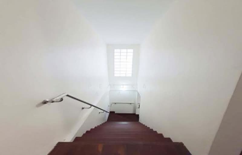 4-BR House, Bangkok, Lat Phrao, Bangkok, 4 Bedrooms, 500 sqm, Single Detached House For Sale, by Pemika Aukkaraleekul, 500432000 - DDproperty.com