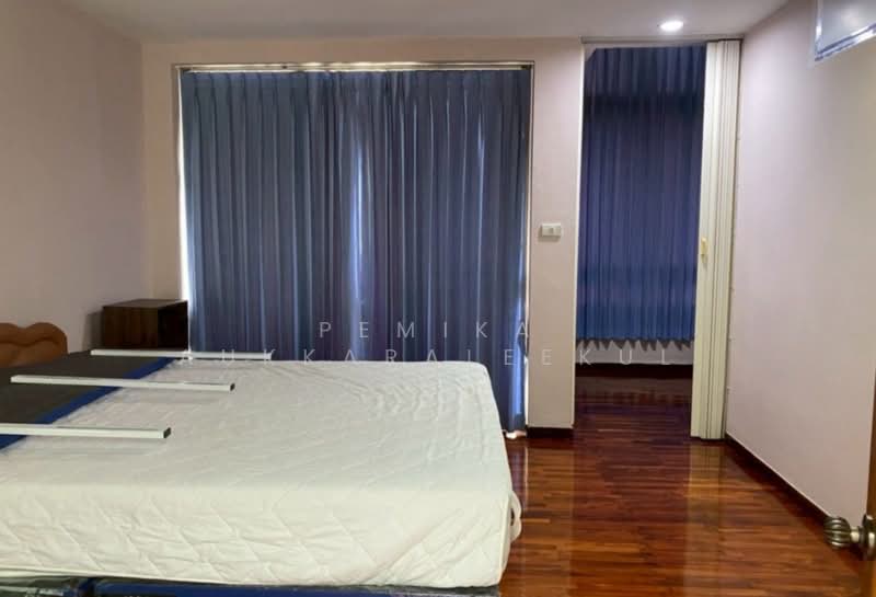 undefined, กรุงเทพ, ช่องนนทรี, ยานนาวา, กรุงเทพ, 350 ตร.ม., ทาวน์เฮ้าส์ ขาย, โดย Pemika Aukkaraleekul, 500432009 - DDproperty.com