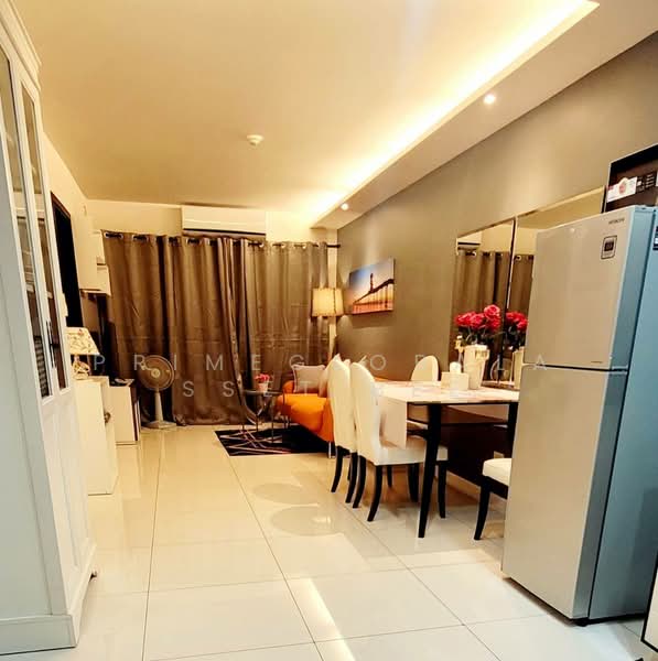 The Title Rawai (Phase 1 & 2), Phuket, 456/83 Wiset Road, Rawai, Muang Phuket, Phuket, 2 Bedrooms, 98 sqm, Condo For Rent, by primeglobalasset bee, 500432016 - DDproperty.com