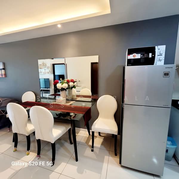 The Title Rawai (Phase 1 & 2), Phuket, 456/83 Wiset Road, Rawai, Muang Phuket, Phuket, 2 Bedrooms, 98 sqm, Condo For Rent, by primeglobalasset bee, 500432016 - DDproperty.com