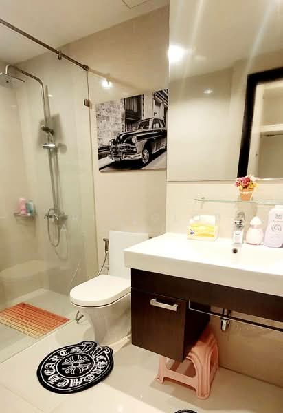 The Title Rawai (Phase 1 & 2), Phuket, 456/83 Wiset Road, Rawai, Muang Phuket, Phuket, 2 Bedrooms, 98 sqm, Condo For Rent, by primeglobalasset bee, 500432016 - DDproperty.com
