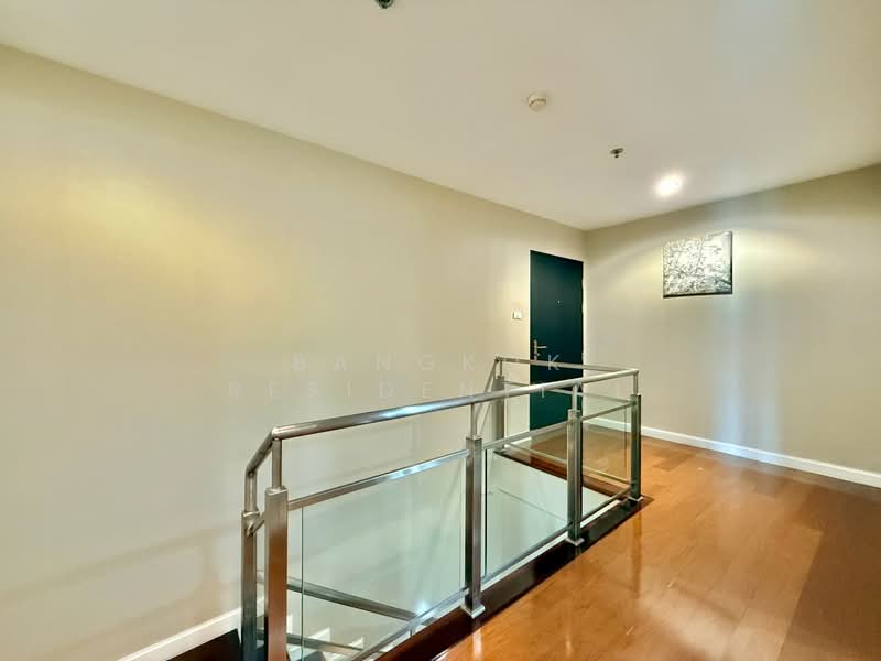 Belle Grand Rama 9, Bangkok, 131 Rama 9 Road, Huai Khwang, Bangkok, 2 Bedrooms, 142 sqm, Condo For Sale, by Bangkok Residential, 500432022 - DDproperty.com