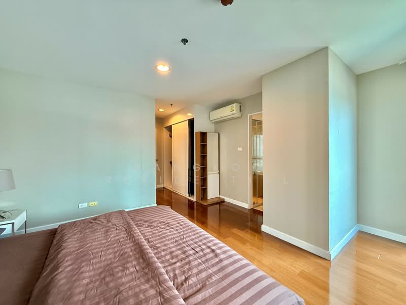 Belle Grand Rama 9, Bangkok, 131 Rama 9 Road, Huai Khwang, Bangkok, 2 Bedrooms, 142 sqm, Condo For Sale, by Bangkok Residential, 500432022 - DDproperty.com