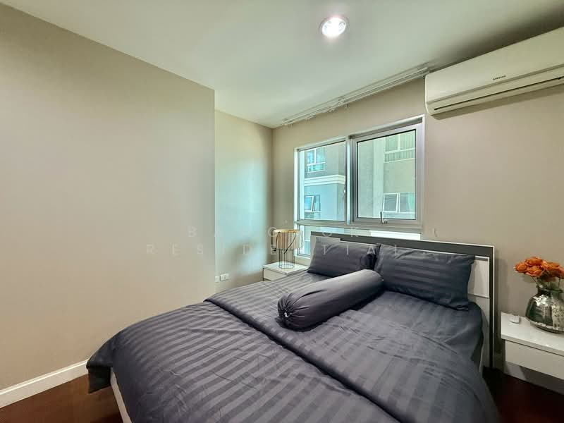 Belle Grand Rama 9, Bangkok, 131 Rama 9 Road, Huai Khwang, Bangkok, 2 Bedrooms, 142 sqm, Condo For Sale, by Bangkok Residential, 500432022 - DDproperty.com