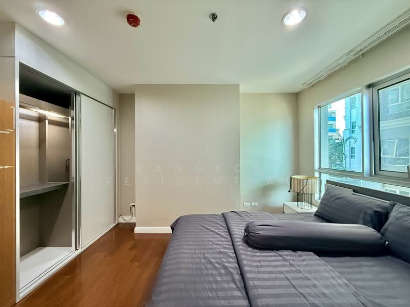 Belle Grand Rama 9, Bangkok, 131 Rama 9 Road, Huai Khwang, Bangkok, 2 Bedrooms, 142 sqm, Condo For Sale, by Bangkok Residential, 500432022 - DDproperty.com