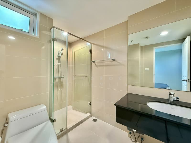 Belle Grand Rama 9, Bangkok, 131 Rama 9 Road, Huai Khwang, Bangkok, 2 Bedrooms, 142 sqm, Condo For Sale, by Bangkok Residential, 500432022 - DDproperty.com