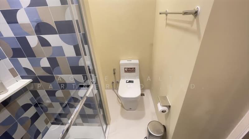 Marvest Hua Hin, Prachuap Khiri Khan, 172 Phetkasem Road, Hua Hin, Prachuap Khiri Khan, 1 Bedroom, 39 sqm, Condo For Sale, by Acute Realty Partner Co.,Ltd., 500432024 - DDproperty.com