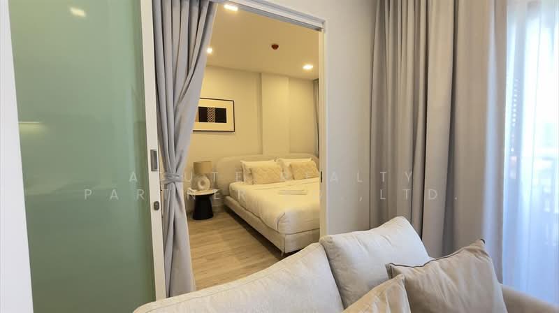 Marvest Hua Hin : มาร์เวสท์ หัวหิน, ประจวบคีรีขันธ์, 172 ถนนเพชรเกษม, หัวหิน, ประจวบคีรีขันธ์, 39 ตร.ม., คอนโด ขาย, โดย Acute Realty Partner Co.,Ltd., 500432024 - DDproperty.com