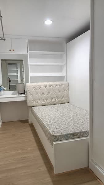 Diamond Tower, Bangkok, Silom, Bang Rak, Bangkok, 2 Bedrooms, 74 sqm, Condo For Rent, by Boonraksa Sopak, 500432031 - DDproperty.com