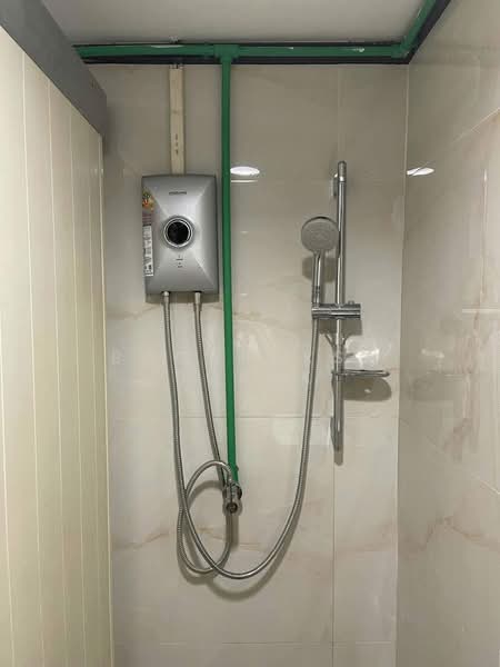 Diamond Tower, Bangkok, Silom, Bang Rak, Bangkok, 2 Bedrooms, 74 sqm, Condo For Rent, by Boonraksa Sopak, 500432031 - DDproperty.com