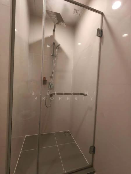 Oka Haus Sukhumvit 36, Bangkok, 3399 Rama 4 Road, Khong Tan, Khlong Toei, Bangkok, 2 Bedrooms, 50 sqm, Condo For Rent, by Blueprint Property, 500432033 - DDproperty.com