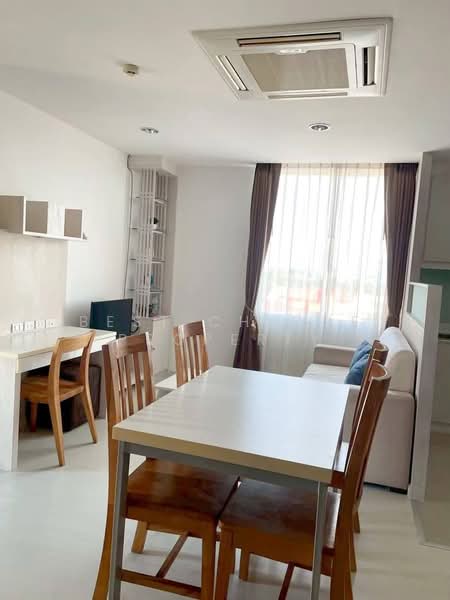 S Condominium, เชียงใหม่, ถนน ศิริมังคลาจารย์, แม่ทะลบ, ไชยปราการ, เชียงใหม่, 65 ตร.ม., คอนโด ให้เช่า, โดย Best Choice Property, 500432045 - DDproperty.com