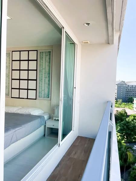 S Condominium, เชียงใหม่, ถนน ศิริมังคลาจารย์, แม่ทะลบ, ไชยปราการ, เชียงใหม่, 65 ตร.ม., คอนโด ให้เช่า, โดย Best Choice Property, 500432045 - DDproperty.com